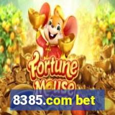 8385.com bet